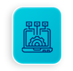 SDK_Icon_1