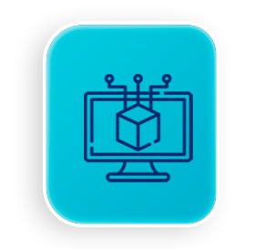 SDK_Icon_2