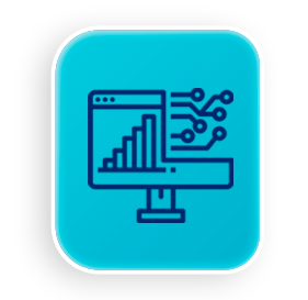 SDK_Icon_3