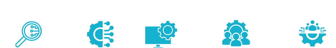 SDK_grafica1